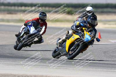 media/Jun-15-2024-Lets Ride (Sat) [[0af8920634]]/Group B/1020am (Cotton Corners)/